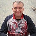 Тамерлан, 38 лет