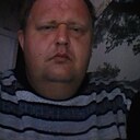 Анатолий, 42 года