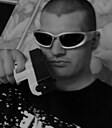 Мансур, 22 года
