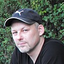 Алексей, 50 лет