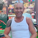 Виктор, 42 года