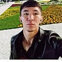 Eskoo, 27 лет
