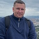 Антон, 37 лет