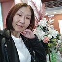Галина, 39 лет