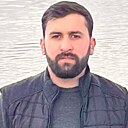Rafael, 26 лет