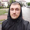 Ars, 29 лет