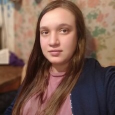Фотография девушки Анна, 29 лет из г. Липецк
