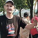 Дмитрий, 45 лет