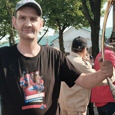Фотография мужчины Дмитрий, 45 лет из г. Галич