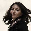 Юли, 33 года
