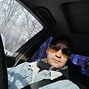 Денис, 36 лет