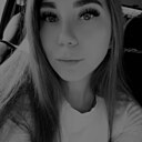 Mili, 27 лет