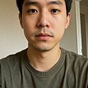 Zai, 26 лет