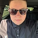Владимир, 34 года
