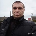 Дмитрий, 31 год