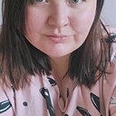 Анна, 28 лет