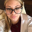 Ирина, 18 лет