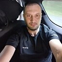 Саша, 31 год