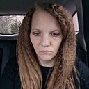 Нина, 31 год