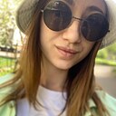 Любовь, 26 лет