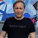 Павел, 40 лет