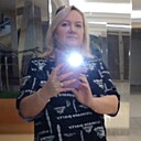 Юлия, 42 года