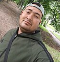 Худуш, 30 лет
