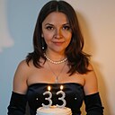 Людмила, 33 года