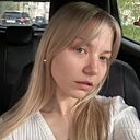 Диана, 21 год