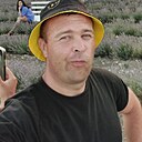 Алексей, 35 лет