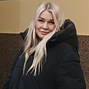 Марианна, 42 года