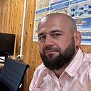 Марат, 34 года