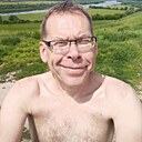 Сергей, 53 года