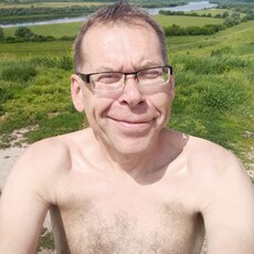 Фотография мужчины Сергей, 53 года из г. Киров