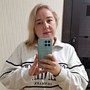 Катя, 37 лет