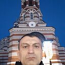 Не Важно, 51 год