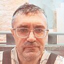 Юрий, 55 лет