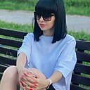 Кэт, 32 года