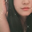 Айя, 30 лет