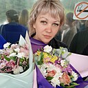 Анна, 39 лет