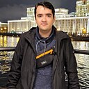 Андрей, 25 лет