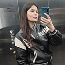 Татьяна, 37 лет