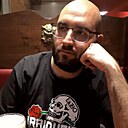 Davide, 31 год