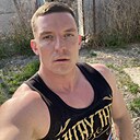 Феликс, 38 лет