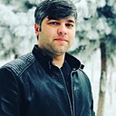 Bakhshi, 32 года