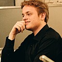 Илья, 19 лет