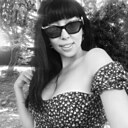 Елена, 42 года