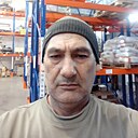 Ихтиёр, 55 лет