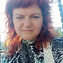 Елена, 45 лет