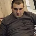 Саргис, 35 лет